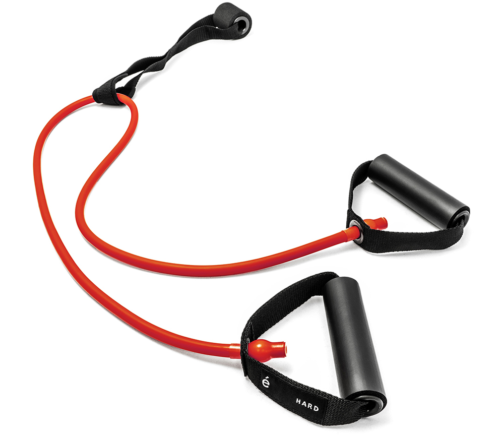 erugam
ドアチューブ
Hard
製品画像