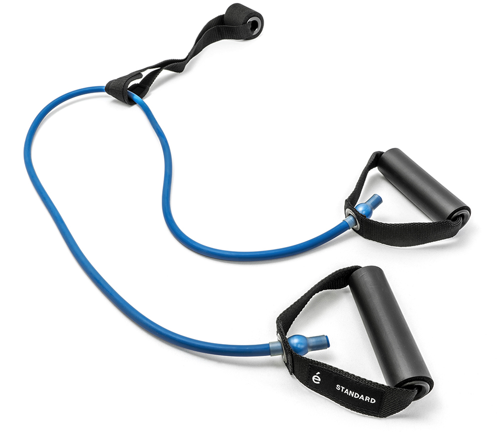 erugam
ドアチューブ
Standard
製品画像