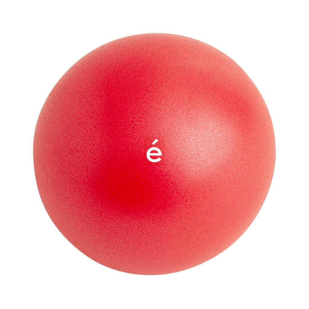 erugam 腹筋たま RED 製品画像