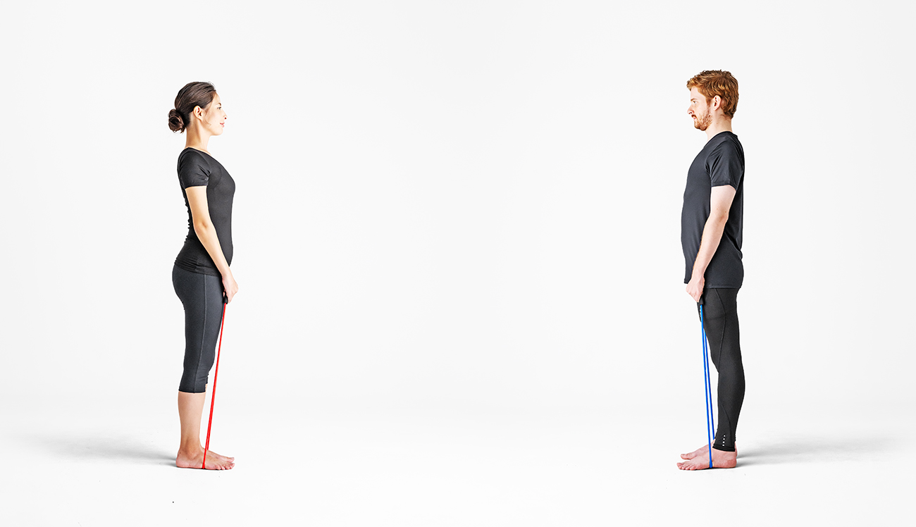 erugam 姿勢筋トレ イメージ